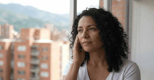 ¿Los tónicos no sirven? La verdad sobre manchas profundas – Piel Latina