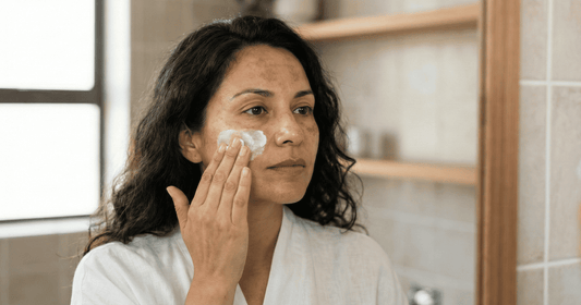 Manchas en la cara: Por qué regresan y 7 claves para tratarlas – Piel Latina